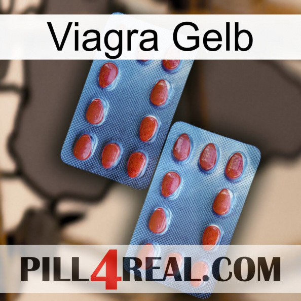 Viagra Yellow 05